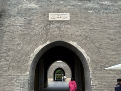 -中国人民抗日战争纪念雕塑园