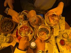 -Blac+Blac(中海环宇荟店)