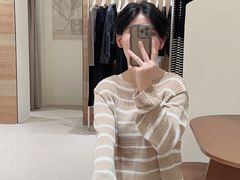 -伊势丹(现代城店)