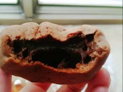 -面包贝力思(上邦店)