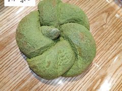 -奈雪的茶(印象城店)