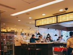 -福云龙(黄河南大街店)