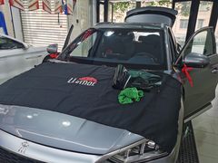 -美国龙膜官方授权店(龙冠罗湖店)