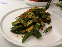 -禾珍珠家常小馆(河南博物院店)