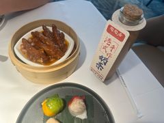 -陶陶居·雅园(凯华国际店)