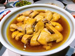 -孔乙己酒家(虹桥路店)