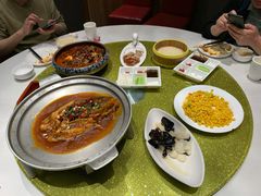 -大鸭梨烤鸭(顺义石园店)