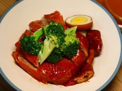 -深井烧(竹林境社区店)