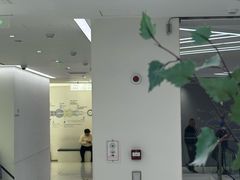 -极简口腔(总院)