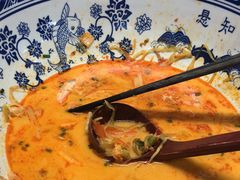 -姓周桥大碗公面