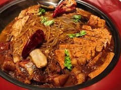 -奉天小馆·非遗东北菜(沈阳万象城店)