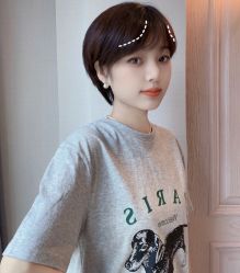 -NICE SALON 奈丝造型