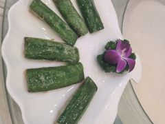 -御膳粥·牛乳粥底火锅·地道顺德菜(容桂店)