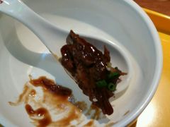 -胖哥俩肉蟹煲(宿迁宝龙广场店)