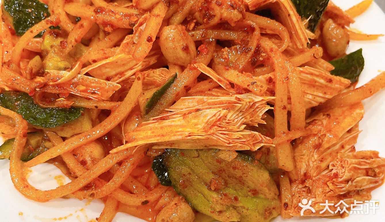 沈阳探店/松明二烤肉🥓