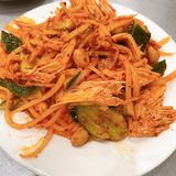 沈阳探店/松明二烤肉🥓