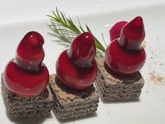 -金粤轩(北外滩店)