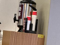-陕拾叁-西安糕点(大雁塔店)