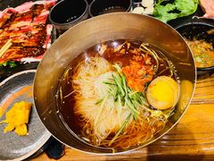 -顺鑫烧烤店(南庄店)