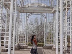 -北京张裕爱斐堡酒庄