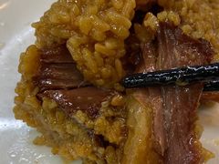 -金太粽(上海弄堂第一粽店)