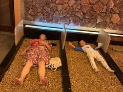 -大江户·温泉洗浴(浑南店)