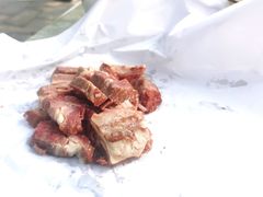 -定家小酥肉·清真(回民街店)