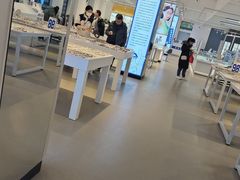 -老仙配镜厂(北京沙河人民公社大食堂店)