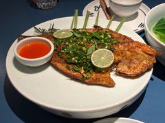 -一坐一忘云南菜(嘉里中心店)