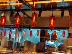 -陈鹏鹏潮汕菜(宝安机场T3航站楼店)