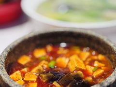 -家宴滇食记·云南家常菜