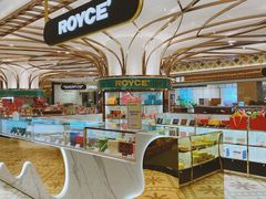 -杭州大厦LSE城市生活超市(杭州大厦店)