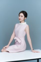 -瞳摄影写真旗舰店