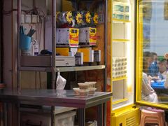 -德禄酸奶(莫家街店)