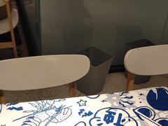 -松哥油焖大虾(皇岗一店)