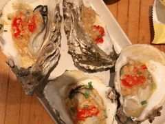 -木屋烧烤(白石洲店)