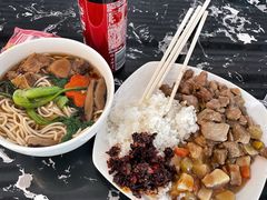 -首都机场t3-c国航两舱休息室