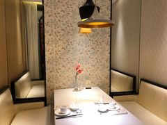 -粤麓轩餐厅(中信泰富广场店)
