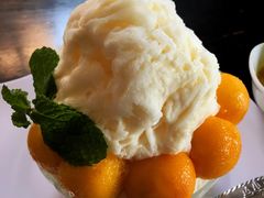 -Fresh Fruit Factory - Fruit Cuisine Restaurant