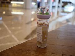 -Manner Coffee(丁香国际店)