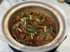 -双东酒店(东关街店)