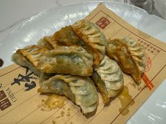 -海景苑海鲜大酒店(吕四店)