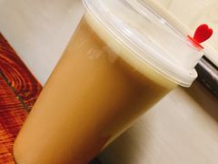 -掌上鲜(南顺城街店)