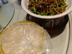 -景芝小炒(虞河路店)