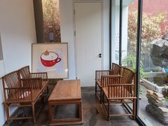 -故宫冰窖餐厅