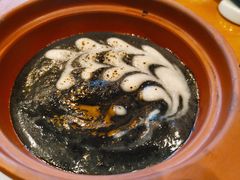-宁波柏悦酒店·钱湖渔港