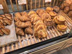 -嘉年华面包房餐厅（饺子馆）(陶然亭店)
