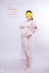 -韵纪亲子儿童摄影·孕妈照