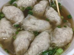 -家宴·灌蛋·沙茶面(曾厝垵店)