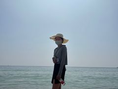 -玫瑰海岸文化旅游度假区